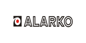 Alarko-Kombi-Logo