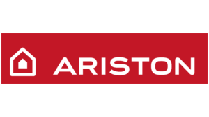 Ariston-Logo