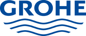 Grohe-logo-2