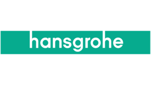 Hansgrohe-Logo