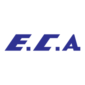 eca-.eps-logo-vector