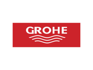 grohe-1-logo